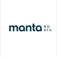 Manta North