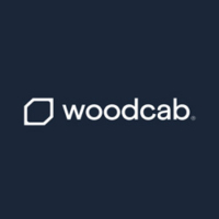 Woodcab